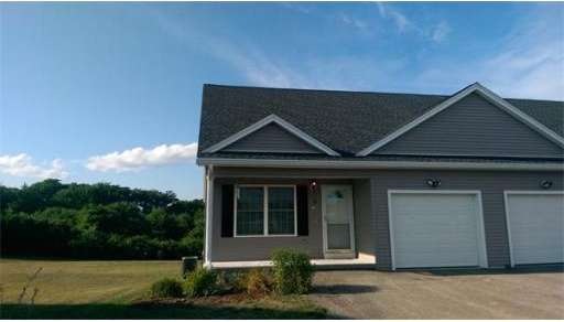 13 Daniel Dr unit 13, North Oxford, MA 01537 - photo 1