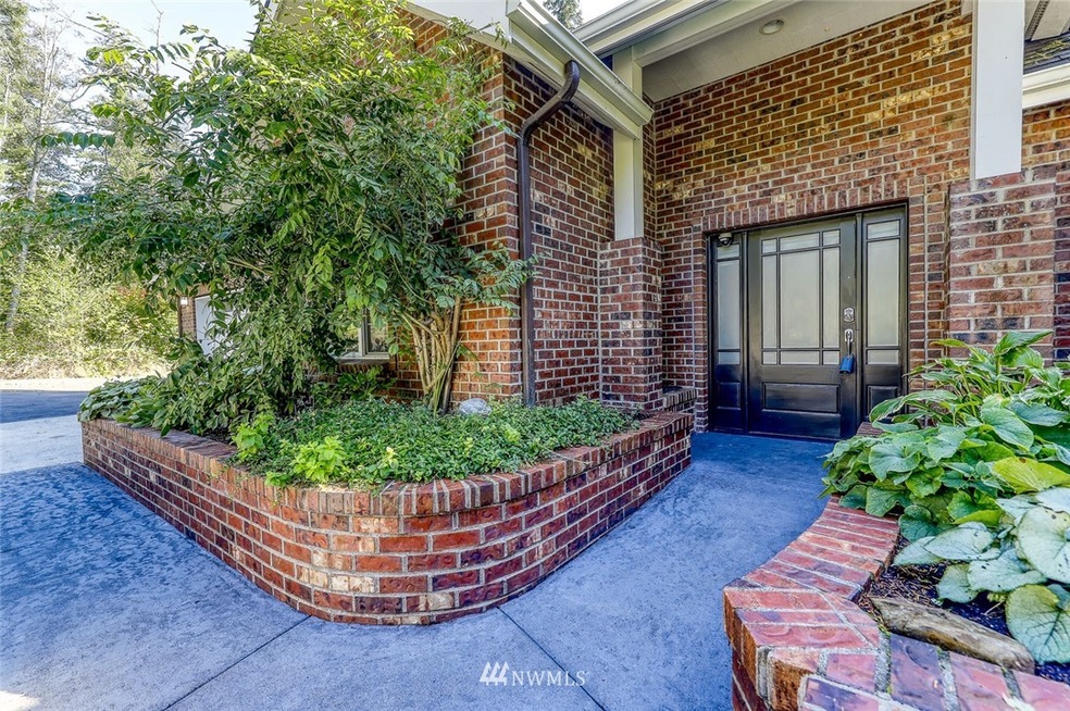 7991 Center Rd, Quilcene, WA 98376 - photo 1