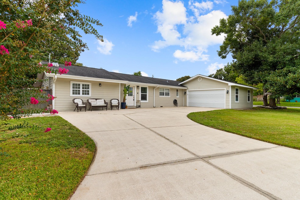 Sold $395,000