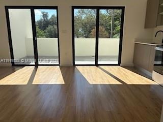 85 NE 55th St unit 4, Miami, FL 33137 - photo 1