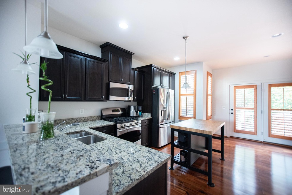 711 Woodstream Blvd unit 806, Stafford, VA 22556 - photo 1