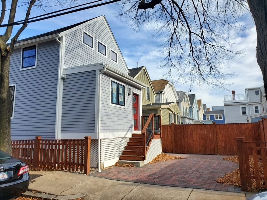 24 Plymouth St, Cambridge, MA 02141 - photo 1