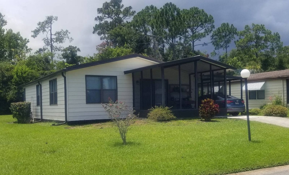 For Sale $24,900