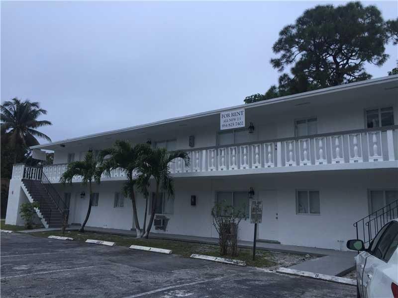 701 SW 14th Ave unit 3 AND7, Fort Lauderdale, FL 33312 - photo 1