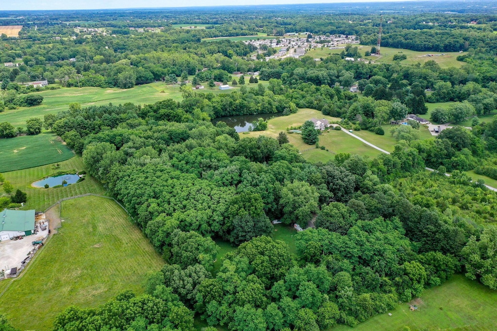 4-web-or-mls-4004-sintz-rd