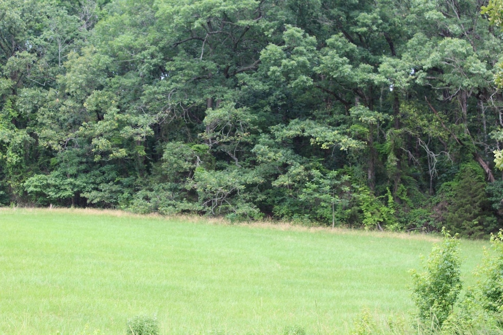 Pending $32,000