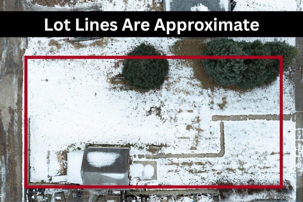 908 4th St, Onawa, IA 51040 - photo 1