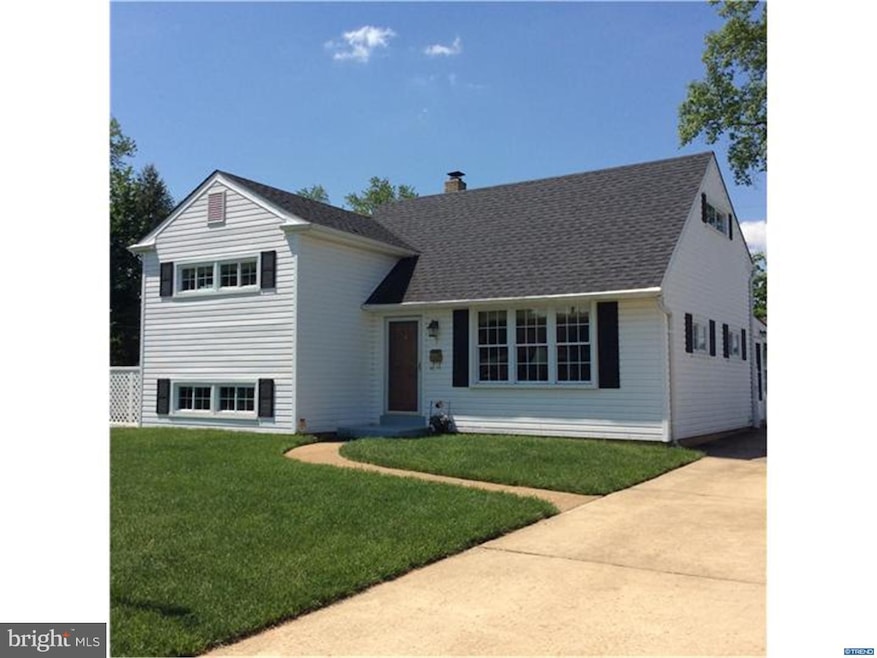 7 Mackay Ln, Newark, DE 19713 - photo 1