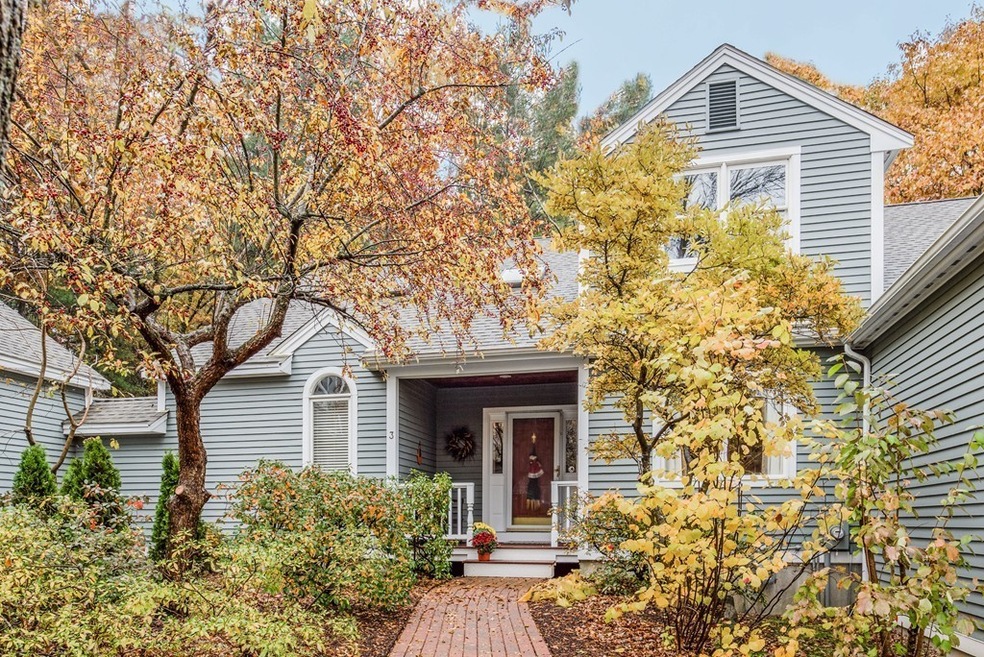3 Windingwood Ln, Acton, MA 01720 - photo 1