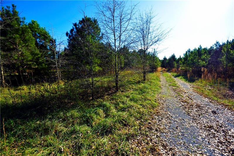 0 Morton Bend Rd SW unit 6987065, Rome, GA 30161 - photo 1