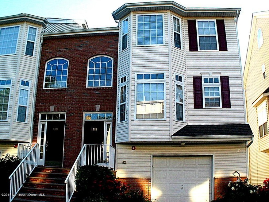 1318 Danchetz Ct (35)