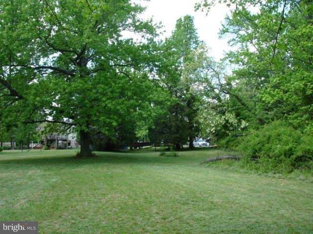 Carrs Wharf Rd, Edgewater, MD 21037 - photo 1