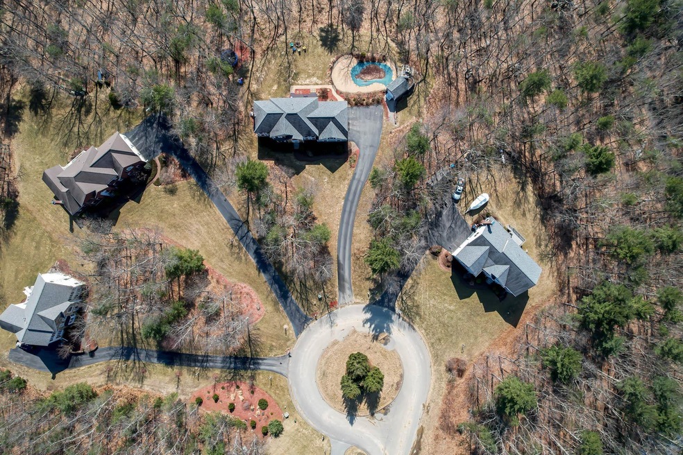 34 Duston Rd, Windham, NH 03087 - photo 1