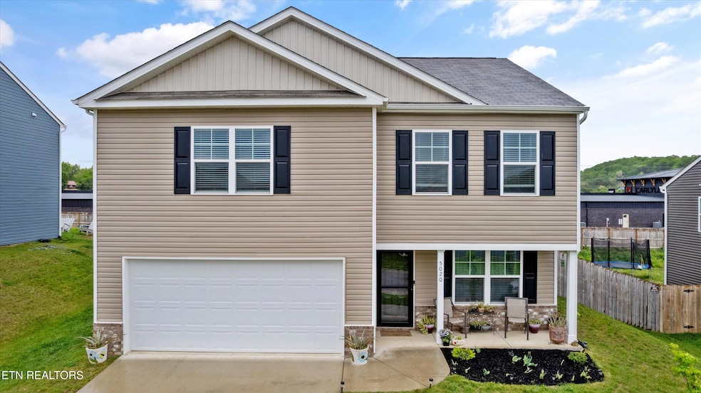 01-5020 Elm Brk Rd-26