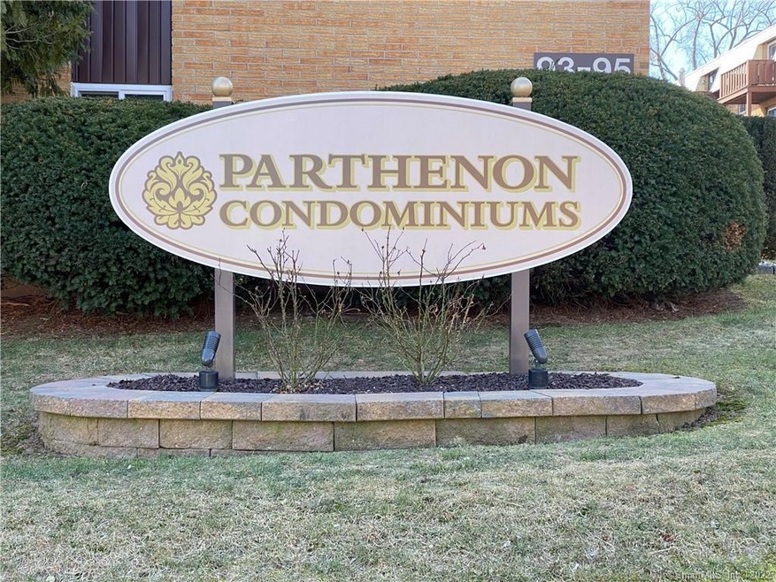 Sold $95,000 • Co-Listing Agent