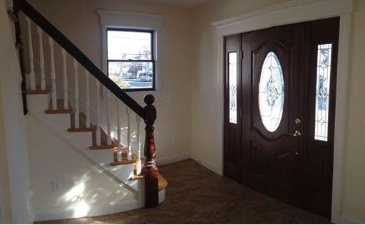 114 Norfolk Ave, Swampscott, MA 01907 - photo 1