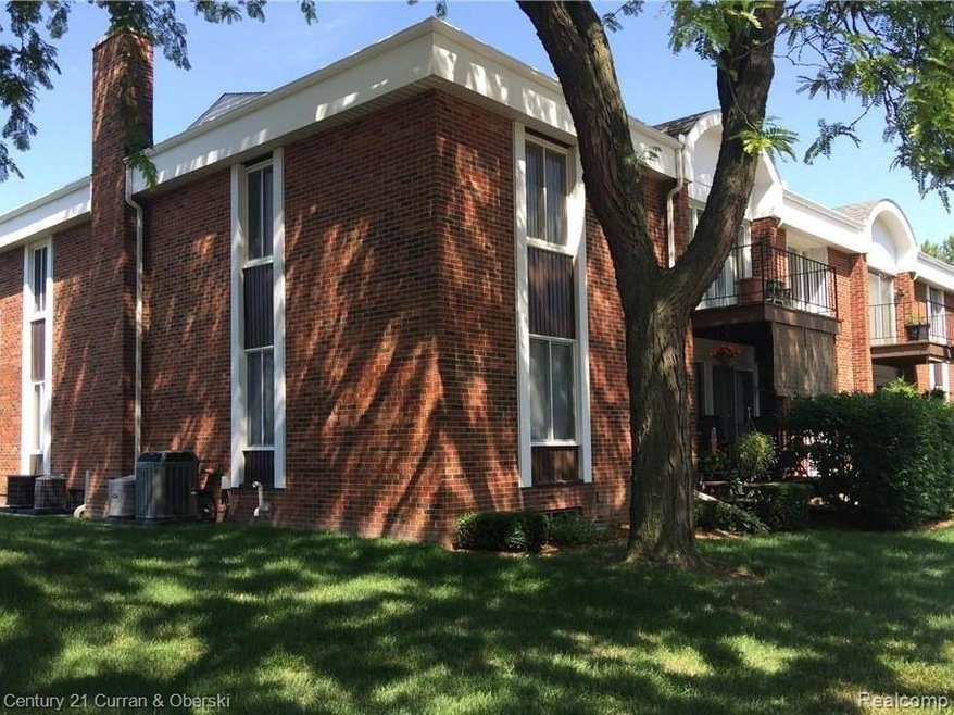 bobrich front (1).jpg