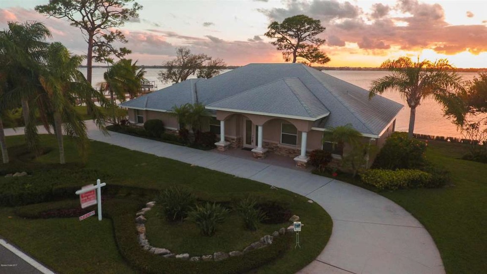 3195 S. Tropical Trail