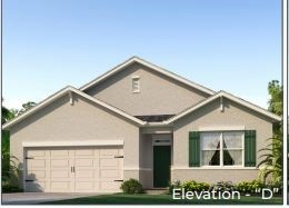 108 Concha Dr, Sebastian, FL 32958 - photo 1