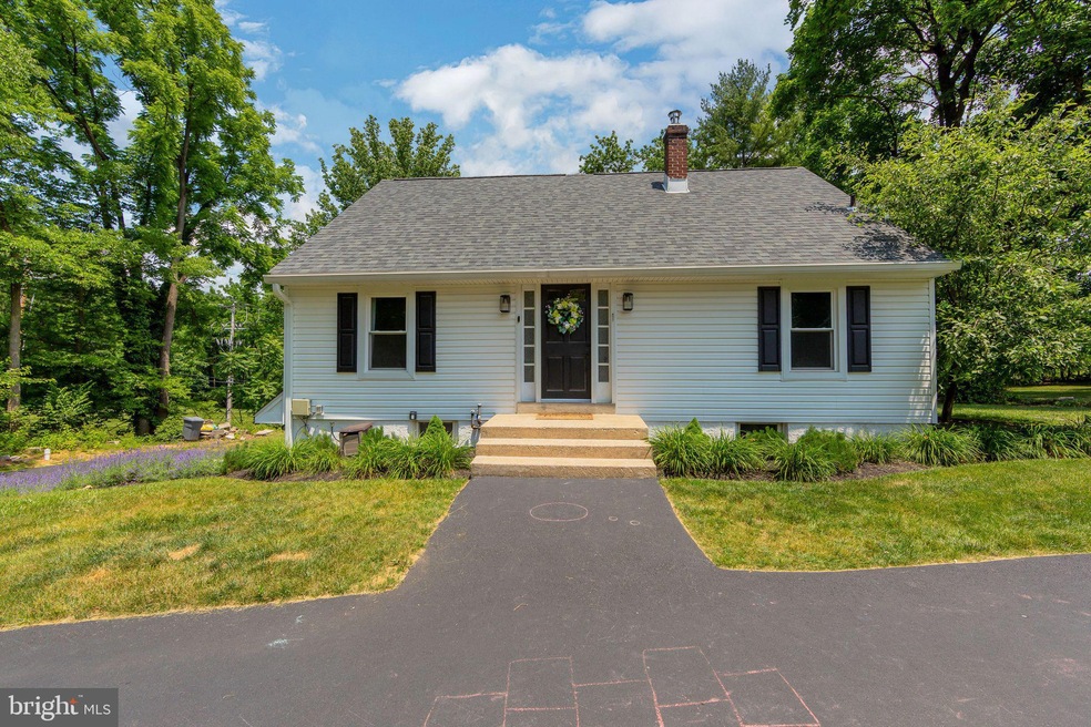 1 Westgate Cir, Malvern, PA 19355 - photo 1