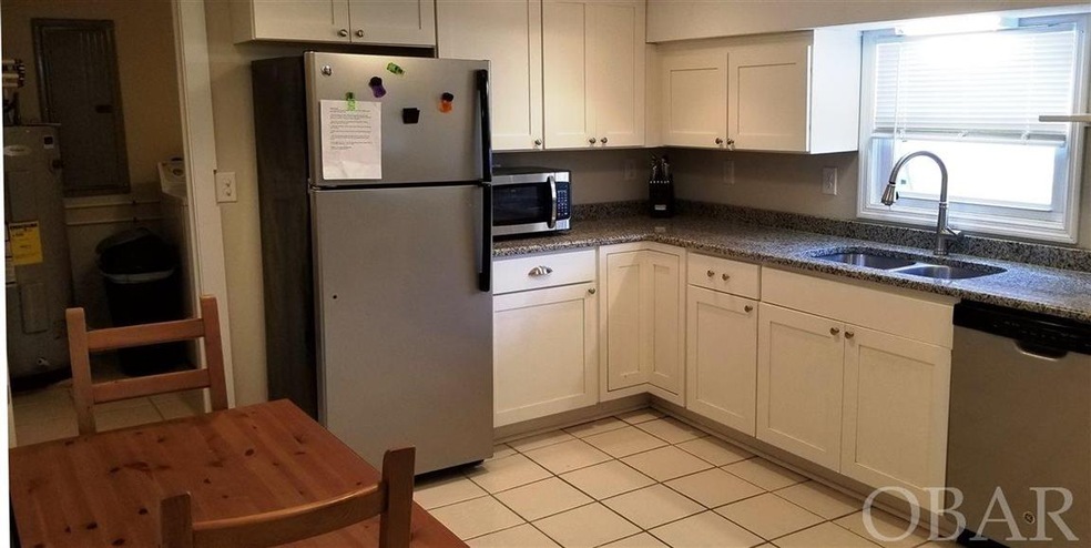 201A E Oregon Ave, Kill Devil Hills, NC 27948 - photo 1