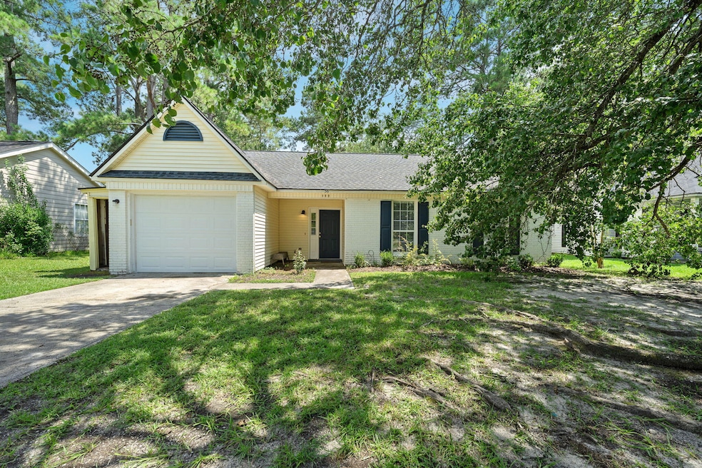 Sold $286,000