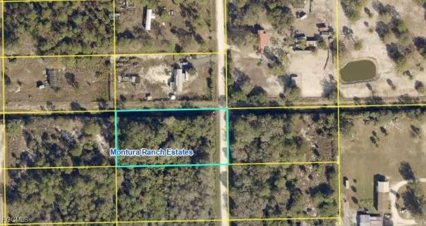 210 S Datil St, Montura, FL 33440 - photo 1