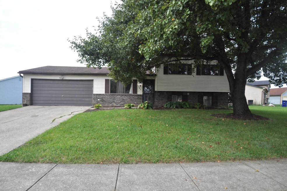 3089 Falcon Bridge Dr, Columbus, OH 43232 - photo 1