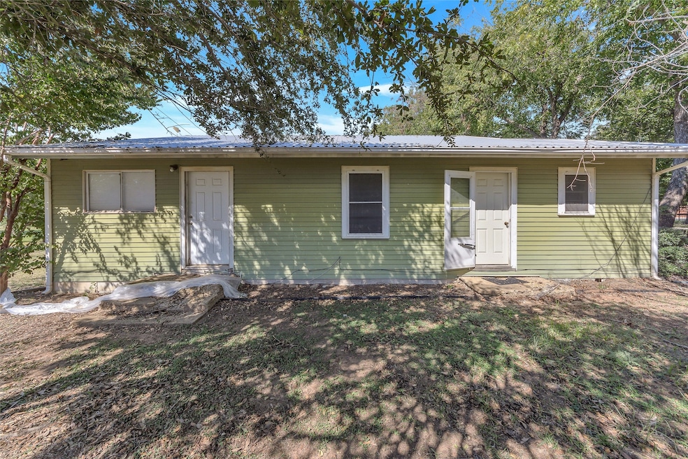 For Sale $550,000 • Co-Listing Agent