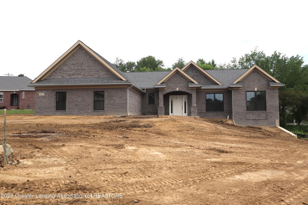 unlisted-address, Lansing, MI 48917 - photo 1