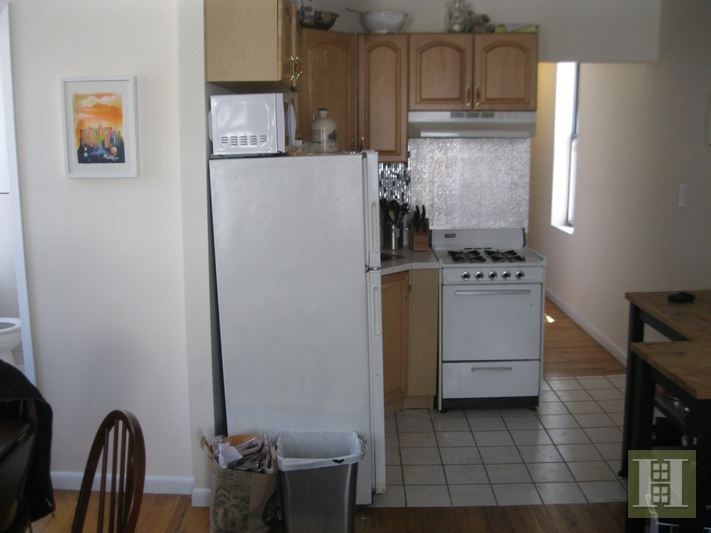 169 Mulberry St unit 8, New York, NY 10013 - photo 1