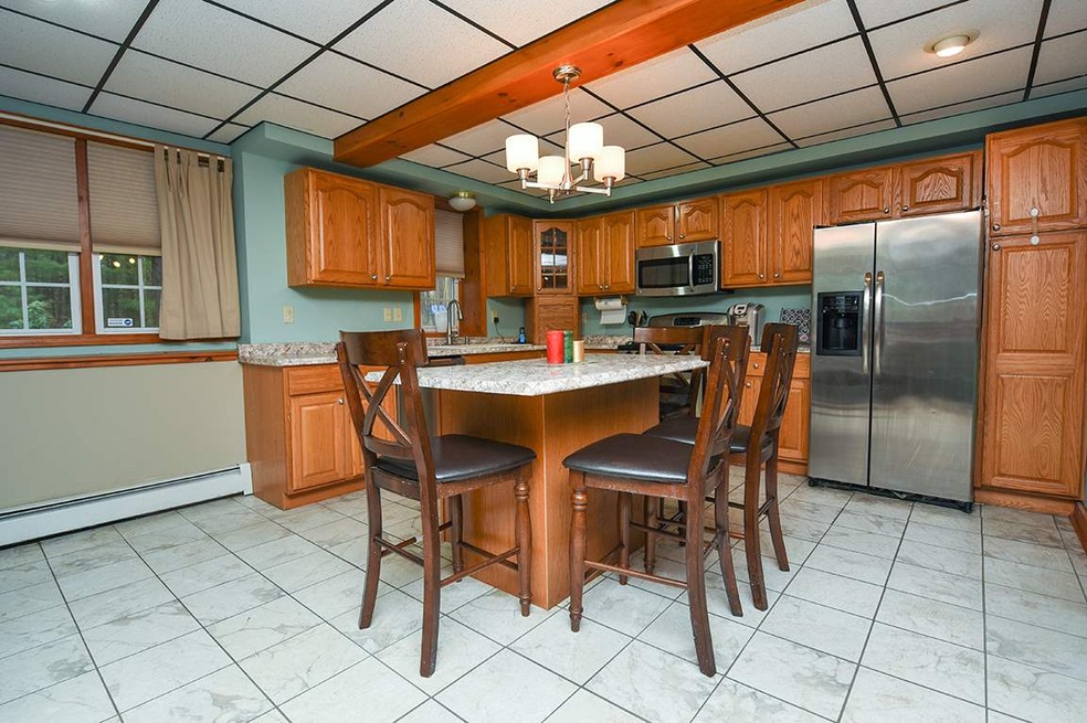 42 London Rd, Salem, NH 03079 - photo 1