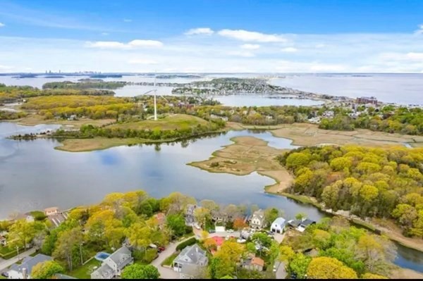 40 Bonnie Brier Cir, Hingham, MA 02043 - photo 1