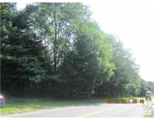 1 Main St, Lancaster, MA 01523 - photo 1