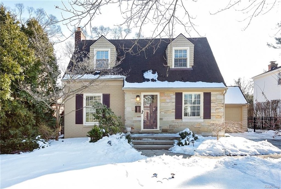 1883 fairview front house.jpg