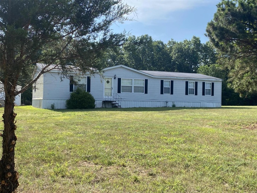 160 Bradley St, Rolla, MO 65401 - photo 1