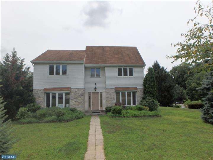 2 Chapel Cir, Broomall, PA 19008 - photo 1