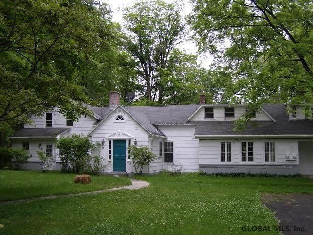 49 Lynch Rd unit 50, Slingerlands, NY 12159 - photo 1