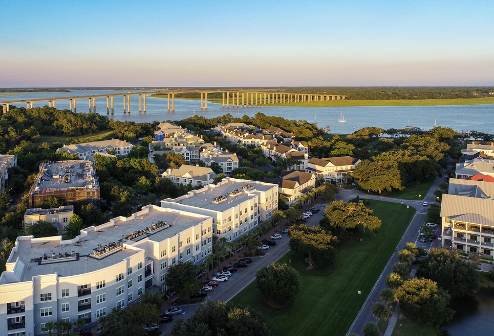 200 River Landing Exterior-17