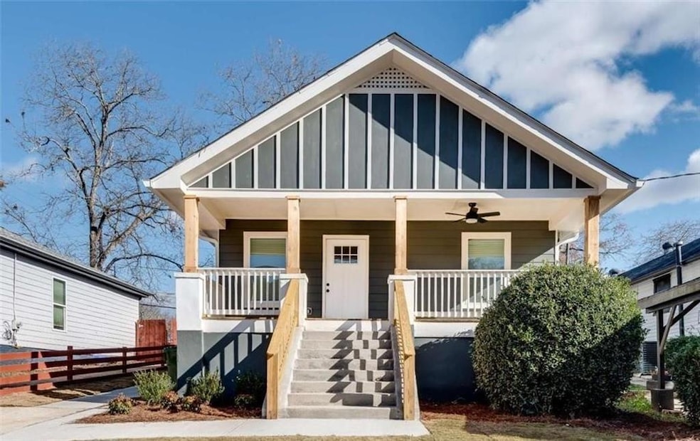 For Rent $2,400/month