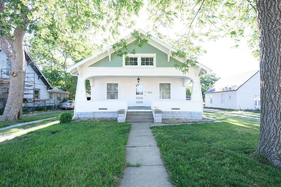 For Sale $175,000