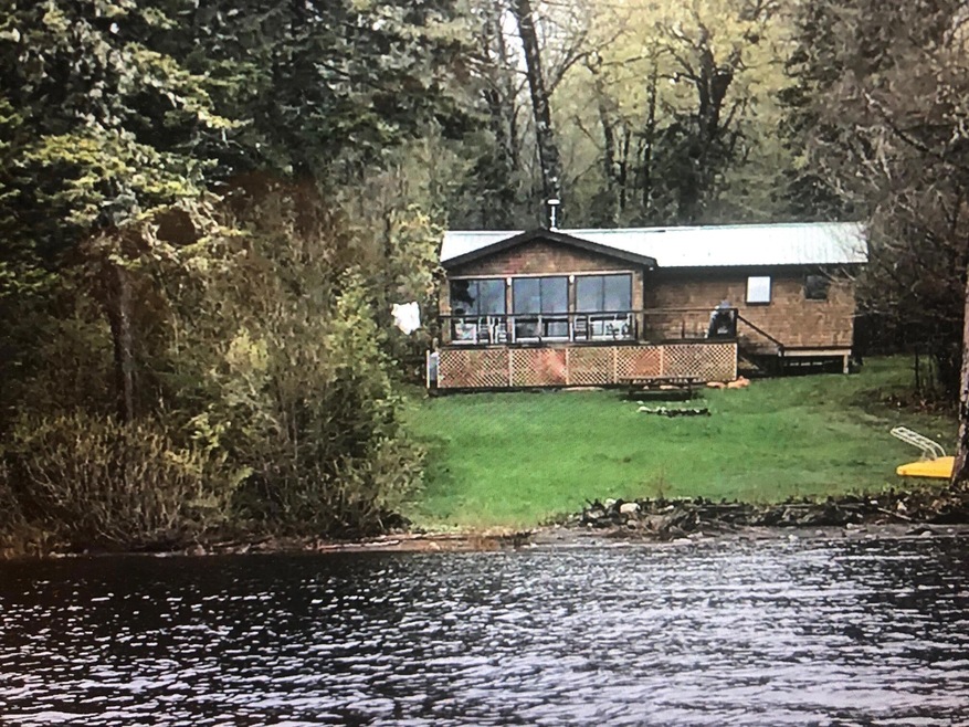 220 Payne Rd, Scarborough, ME 04074 - photo 1