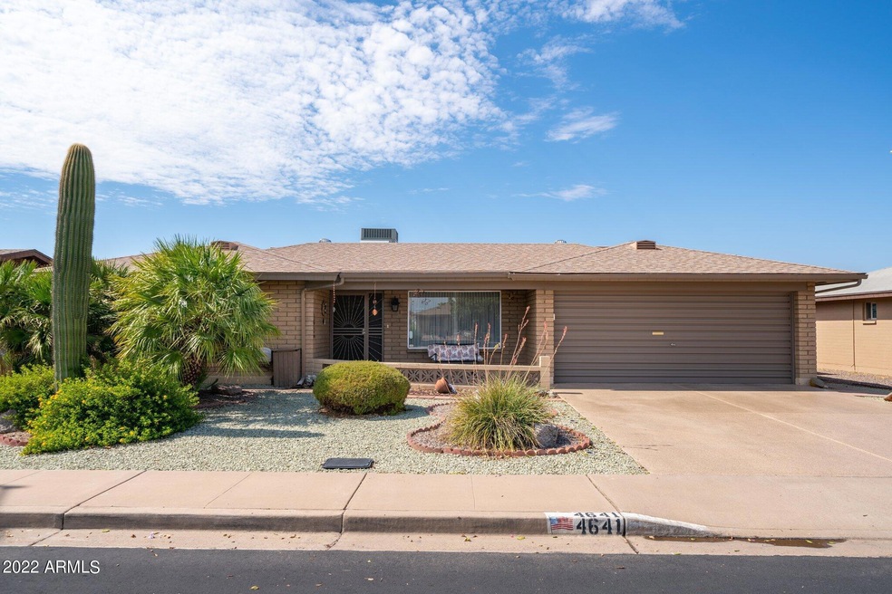 25-web-or-mls-DSC03369