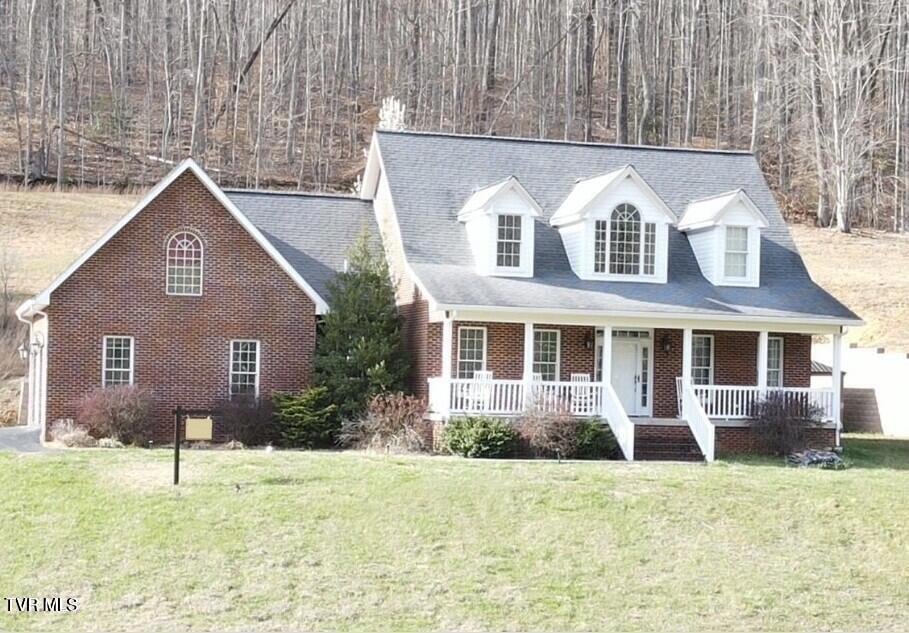 For Sale $550,000