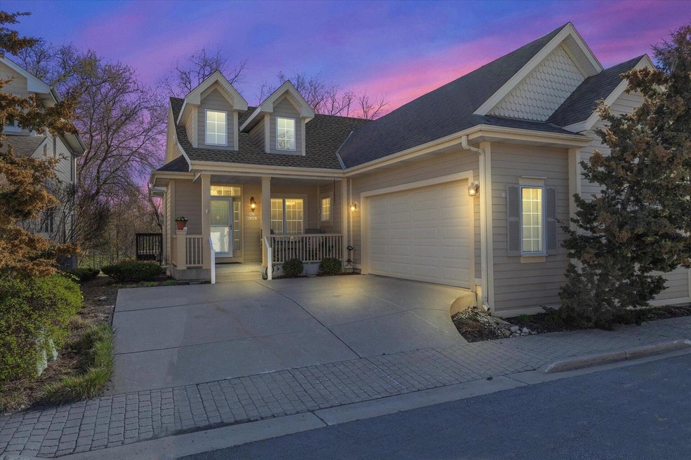 N63W23961 Terrace Drive