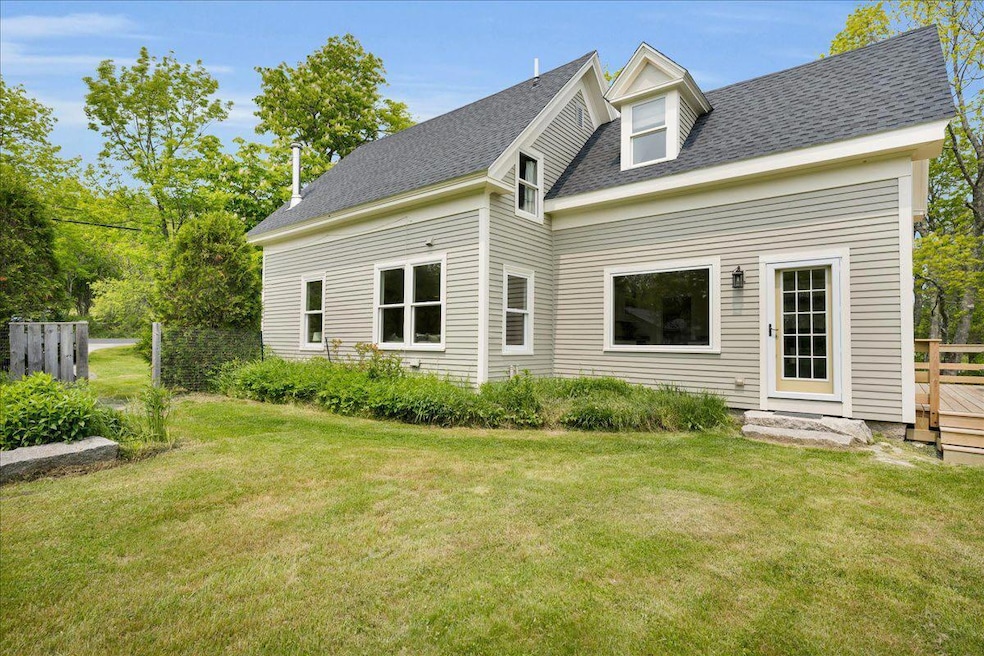 For Sale $599,000