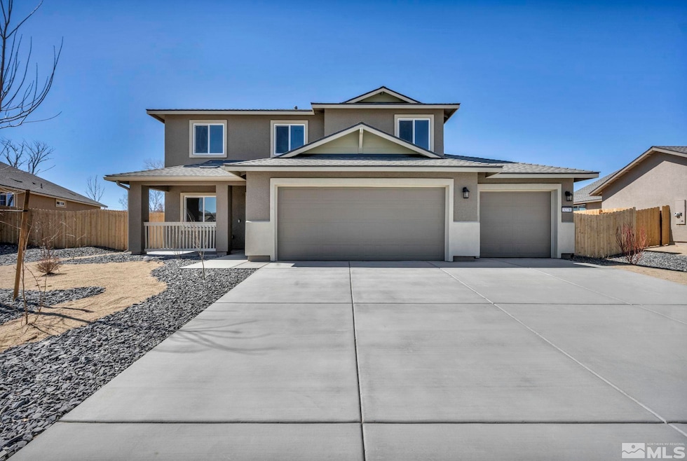 Sold $513,300