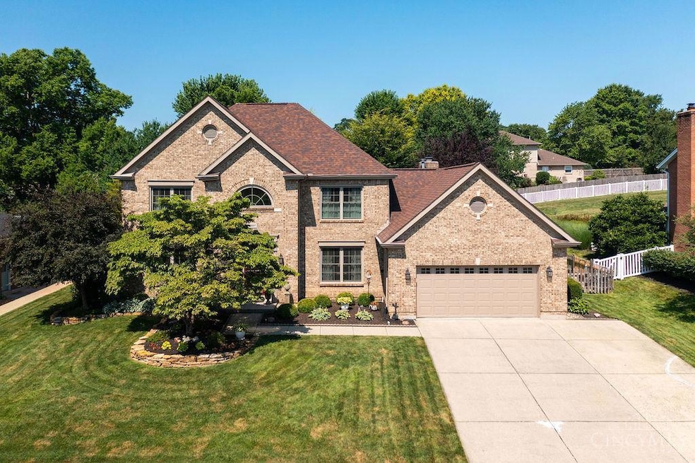 Sold $497,500
