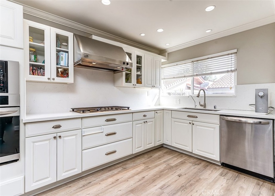 Sold $655,000 • Co-Listing Agent