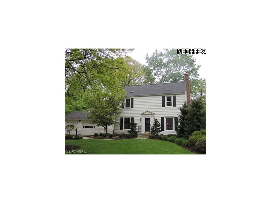 Absolutely immaculate and ready to move in!  Fanta